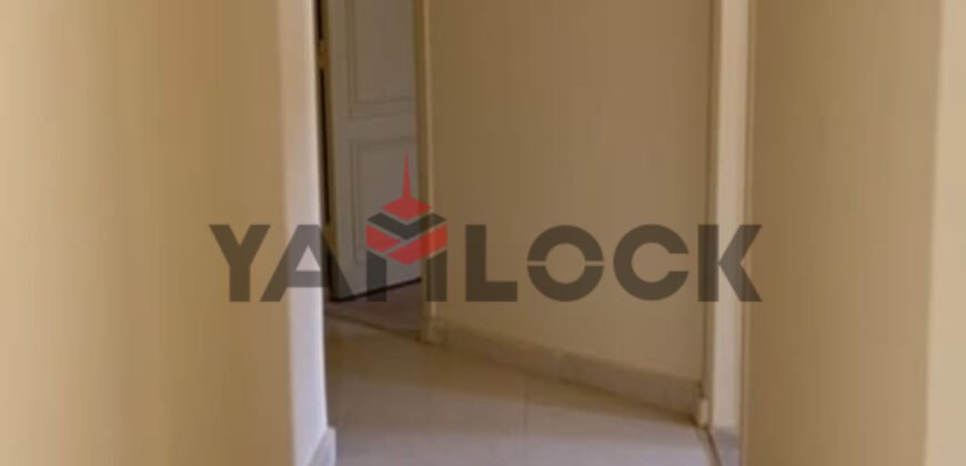 شقه للايجار العاصمه الادريه R3 شقه للايجار العاصمه الادريه R3