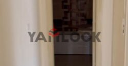 شقه للايجار العاصمه الادريه R3 شقه للايجار العاصمه الادريه R3