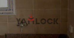 شقه للايجار العاصمه الادريه R3 شقه للايجار العاصمه الادريه R3