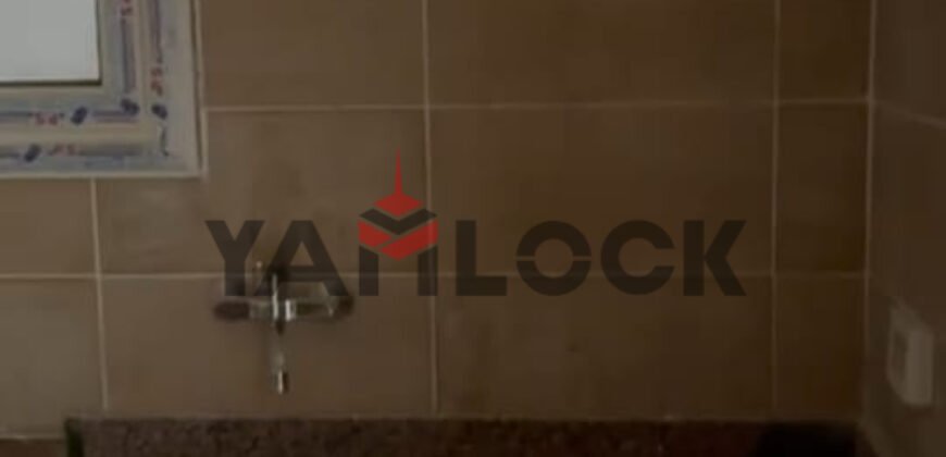 شقه للايجار العاصمه الادريه R3 شقه للايجار العاصمه الادريه R3