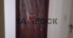 شقه للايجار فى العاصمة الإدارية الجديدة ب R3 كمبوند ال D8  أمام البرج الايقونى