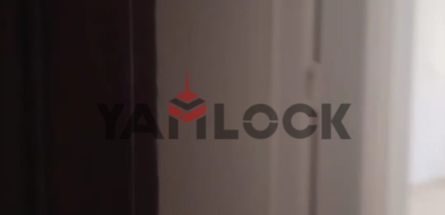 شقه للايجار فى العاصمة الإدارية الجديدة ب R3 كمبوند ال D8  أمام البرج الايقونى