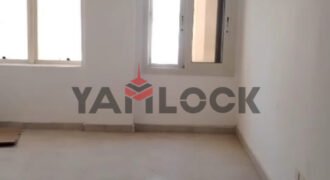 شقه للايجار فى العاصمة الإدارية الجديدة ب R3 كمبوند ال D8  أمام البرج الايقونى شقه للايجار فى العاصمة الإدارية الجديدة ب R3 كمبوند ال D8  أمام البرج الايقونى