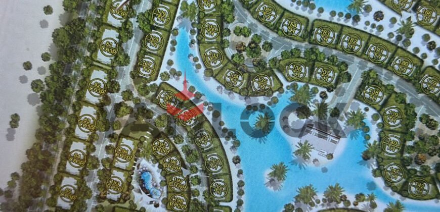 Chalet for sale in Plage Mountain View