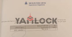 Chalet for sale in Plage Mountain View