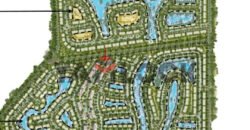 Chalet for sale in Plage Mountain View