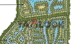 Chalet for sale in Plage Mountain View