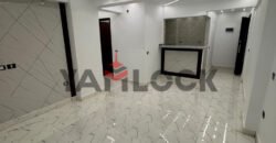 شقة للبيع في كومبوند جانا جرين حدائق اكتوبر شقة للبيع في كومبوند جانا جرين حدائق اكتوبر