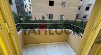 شقة للبيع في كومبوند جانا جرين حدائق اكتوبر شقة للبيع في كومبوند جانا جرين حدائق اكتوبر