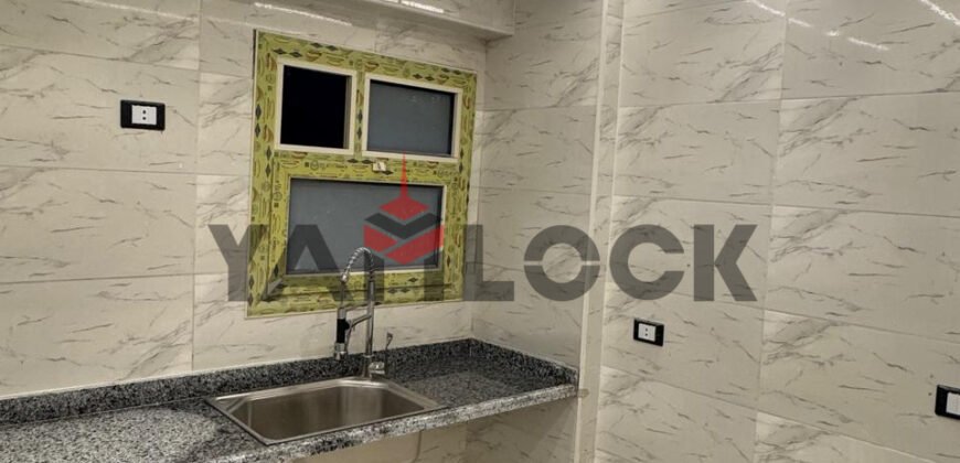 شقة للبيع في كومبوند جانا جرين حدائق اكتوبر شقة للبيع في كومبوند جانا جرين حدائق اكتوبر