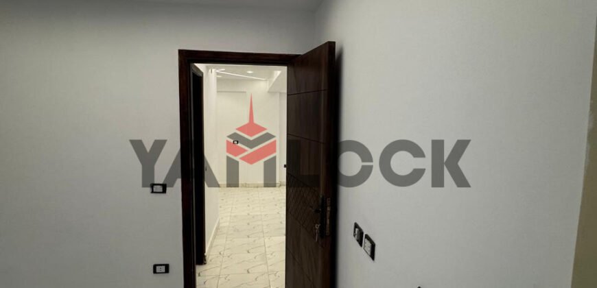 شقة للبيع في كومبوند جانا جرين حدائق اكتوبر شقة للبيع في كومبوند جانا جرين حدائق اكتوبر