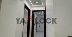 شقة للبيع في كومبوند جانا جرين حدائق اكتوبر شقة للبيع في كومبوند جانا جرين حدائق اكتوبر