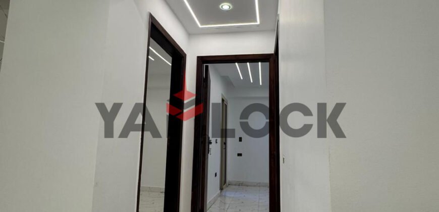 شقة للبيع في كومبوند جانا جرين حدائق اكتوبر شقة للبيع في كومبوند جانا جرين حدائق اكتوبر