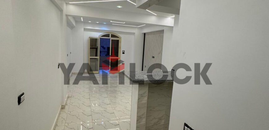 شقة للبيع في كومبوند جانا جرين حدائق اكتوبر شقة للبيع في كومبوند جانا جرين حدائق اكتوبر