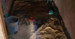 شقه للبيع في كومباوند كريك بارك 6 اكتوبر