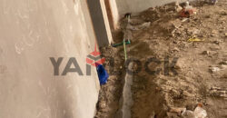 شقه للبيع في كومباوند كريك بارك 6 اكتوبر