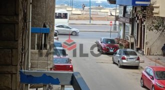 شقة للبيع امام بير مسعود في شارع محمد عوض جبريل – اسكندرية شقة للبيع امام بير مسعود في شارع محمد عوض جبريل – اسكندرية