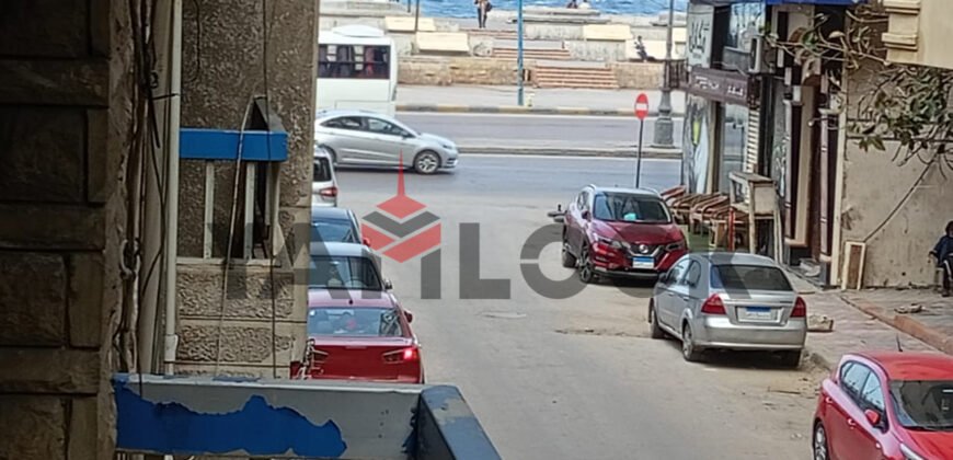 شقة للبيع امام بير مسعود في شارع محمد عوض جبريل – اسكندرية شقة للبيع امام بير مسعود في شارع محمد عوض جبريل – اسكندرية