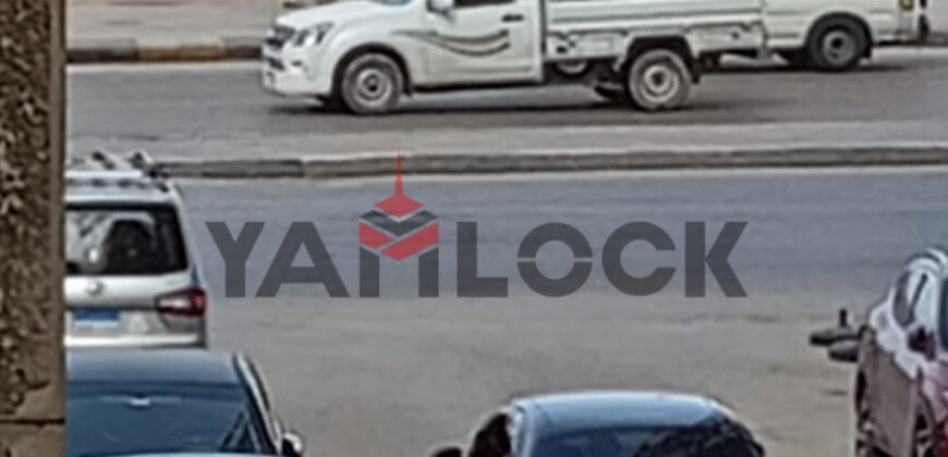 شقة للبيع امام بير مسعود في شارع محمد عوض جبريل – اسكندرية شقة للبيع امام بير مسعود في شارع محمد عوض جبريل – اسكندرية