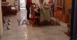 شقة للبيع امام بير مسعود في شارع محمد عوض جبريل – اسكندرية شقة للبيع امام بير مسعود في شارع محمد عوض جبريل – اسكندرية