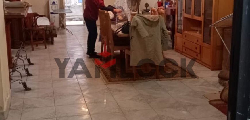 شقة للبيع امام بير مسعود في شارع محمد عوض جبريل – اسكندرية شقة للبيع امام بير مسعود في شارع محمد عوض جبريل – اسكندرية