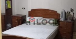 شقة للبيع امام بير مسعود في شارع محمد عوض جبريل – اسكندرية شقة للبيع امام بير مسعود في شارع محمد عوض جبريل – اسكندرية