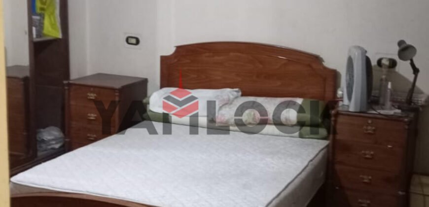 شقة للبيع امام بير مسعود في شارع محمد عوض جبريل – اسكندرية شقة للبيع امام بير مسعود في شارع محمد عوض جبريل – اسكندرية