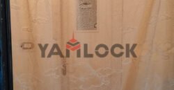 شقة للبيع امام بير مسعود في شارع محمد عوض جبريل – اسكندرية شقة للبيع امام بير مسعود في شارع محمد عوض جبريل – اسكندرية