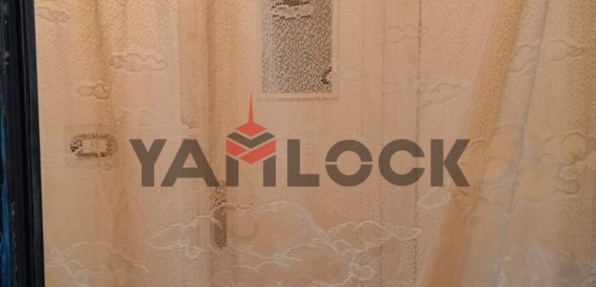 شقة للبيع امام بير مسعود في شارع محمد عوض جبريل – اسكندرية شقة للبيع امام بير مسعود في شارع محمد عوض جبريل – اسكندرية