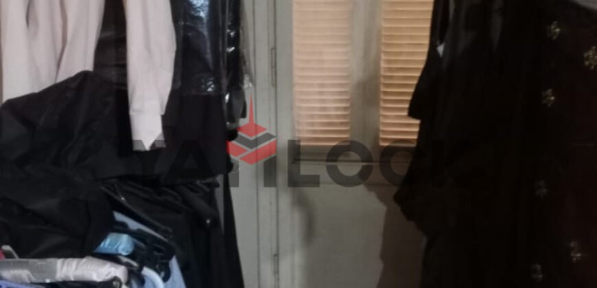 شقة للبيع امام بير مسعود في شارع محمد عوض جبريل – اسكندرية شقة للبيع امام بير مسعود في شارع محمد عوض جبريل – اسكندرية