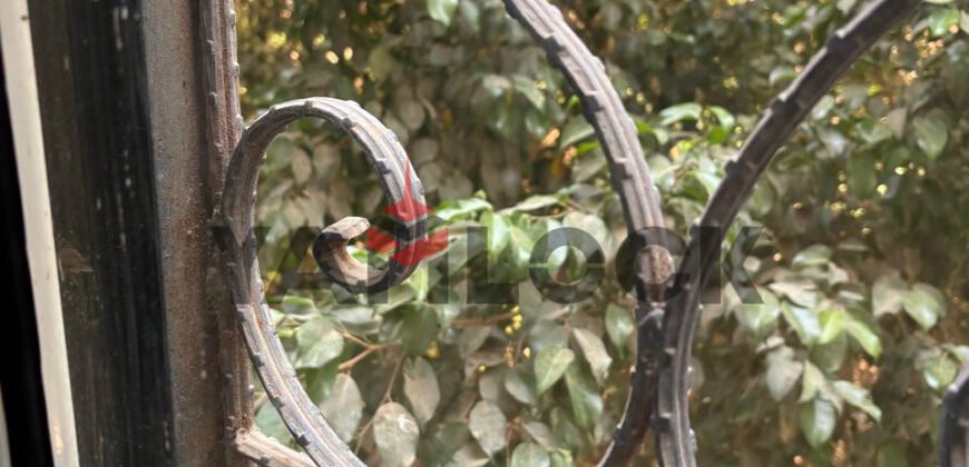 شقة للبيع في التجمع الخامس حي النرجس عمارات شقة للبيع في التجمع الخامس حي النرجس عمارات