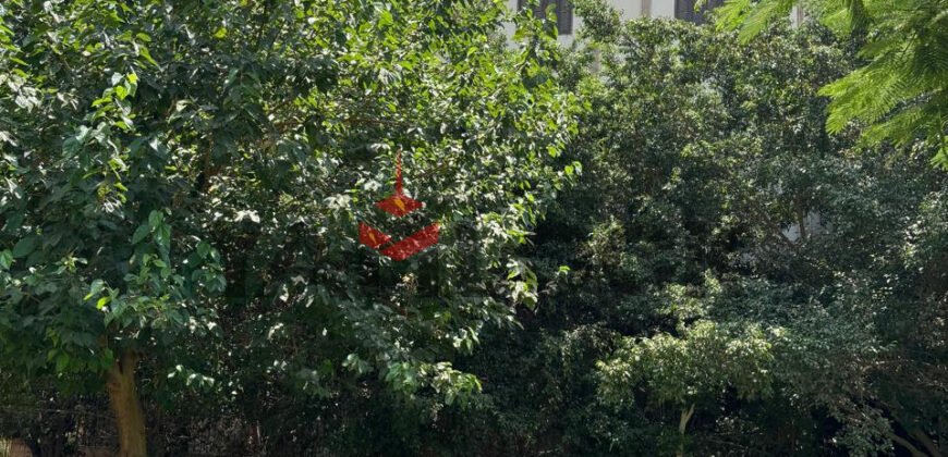 شقة للبيع في التجمع الخامس حي النرجس عمارات شقة للبيع في التجمع الخامس حي النرجس عمارات