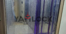 شقه للبيع بشارع شركه سيكالام ( لبنيتا ) المنتزه