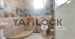 شقه للبيع بشارع شركه سيكالام ( لبنيتا ) المنتزه