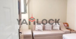 شقه للبيع بشارع شركه سيكالام ( لبنيتا ) المنتزه