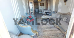 شقه للبيع بشارع شركه سيكالام ( لبنيتا ) المنتزه