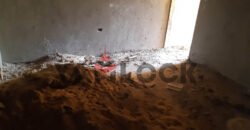 شقة للبيع امتداد شارع الثروة المعدنية الرئيسى حدائق الاهرام شقة للبيع امتداد شارع الثروة المعدنية الرئيسى حدائق الاهرام