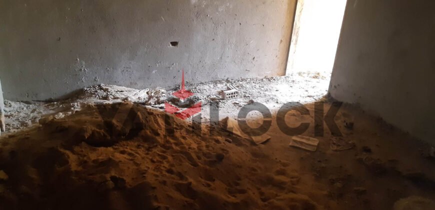 شقة للبيع امتداد شارع الثروة المعدنية الرئيسى حدائق الاهرام شقة للبيع امتداد شارع الثروة المعدنية الرئيسى حدائق الاهرام