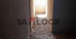 شقة للبيع امتداد شارع الثروة المعدنية الرئيسى حدائق الاهرام شقة للبيع امتداد شارع الثروة المعدنية الرئيسى حدائق الاهرام