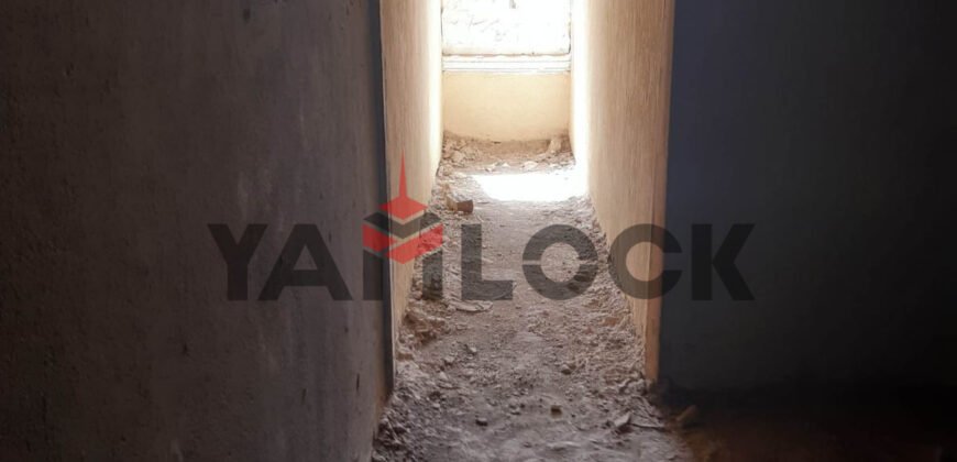 شقة للبيع امتداد شارع الثروة المعدنية الرئيسى حدائق الاهرام شقة للبيع امتداد شارع الثروة المعدنية الرئيسى حدائق الاهرام