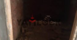 شقة للبيع امتداد شارع الثروة المعدنية الرئيسى حدائق الاهرام شقة للبيع امتداد شارع الثروة المعدنية الرئيسى حدائق الاهرام