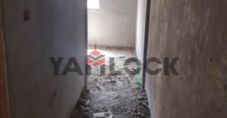 شقة للبيع امتداد شارع الثروة المعدنية الرئيسى حدائق الاهرام شقة للبيع امتداد شارع الثروة المعدنية الرئيسى حدائق الاهرام