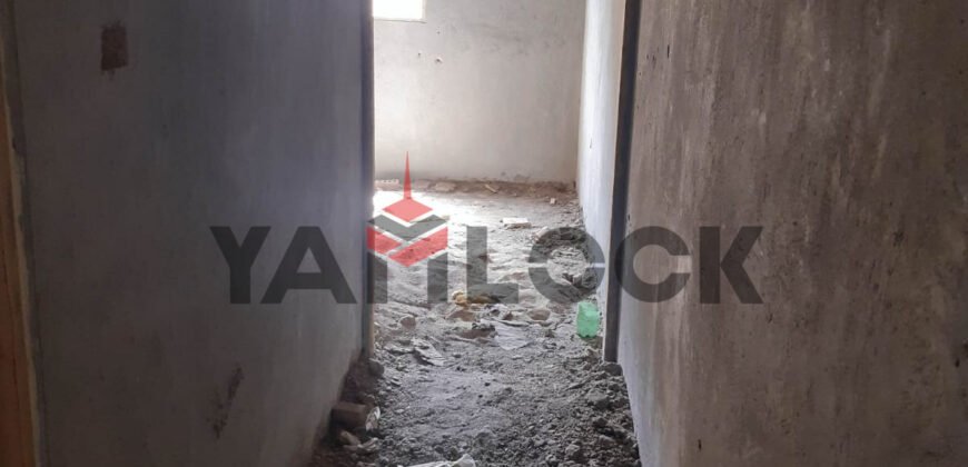 شقة للبيع امتداد شارع الثروة المعدنية الرئيسى حدائق الاهرام شقة للبيع امتداد شارع الثروة المعدنية الرئيسى حدائق الاهرام