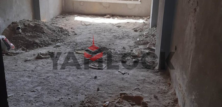 شقة للبيع امتداد شارع الثروة المعدنية الرئيسى حدائق الاهرام شقة للبيع امتداد شارع الثروة المعدنية الرئيسى حدائق الاهرام