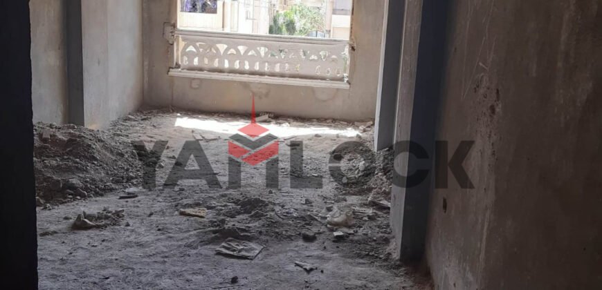 شقة للبيع امتداد شارع الثروة المعدنية الرئيسى حدائق الاهرام شقة للبيع امتداد شارع الثروة المعدنية الرئيسى حدائق الاهرام