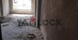 شقة للبيع امتداد شارع الثروة المعدنية الرئيسى حدائق الاهرام شقة للبيع امتداد شارع الثروة المعدنية الرئيسى حدائق الاهرام