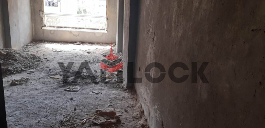 شقة للبيع امتداد شارع الثروة المعدنية الرئيسى حدائق الاهرام شقة للبيع امتداد شارع الثروة المعدنية الرئيسى حدائق الاهرام