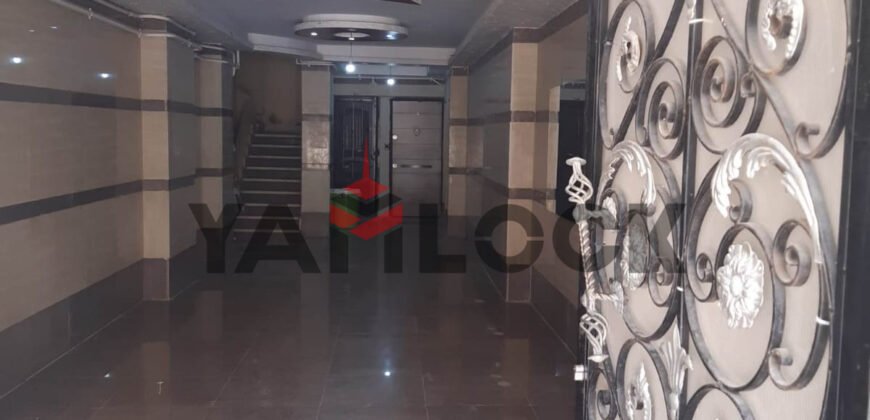 شقة للبيع امتداد شارع الثروة المعدنية الرئيسى حدائق الاهرام شقة للبيع امتداد شارع الثروة المعدنية الرئيسى حدائق الاهرام