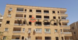 شقة للبيع امتداد شارع الثروة المعدنية الرئيسى حدائق الاهرام شقة للبيع امتداد شارع الثروة المعدنية الرئيسى حدائق الاهرام