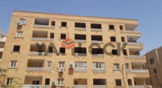 شقة للبيع امتداد شارع الثروة المعدنية الرئيسى حدائق الاهرام شقة للبيع امتداد شارع الثروة المعدنية الرئيسى حدائق الاهرام